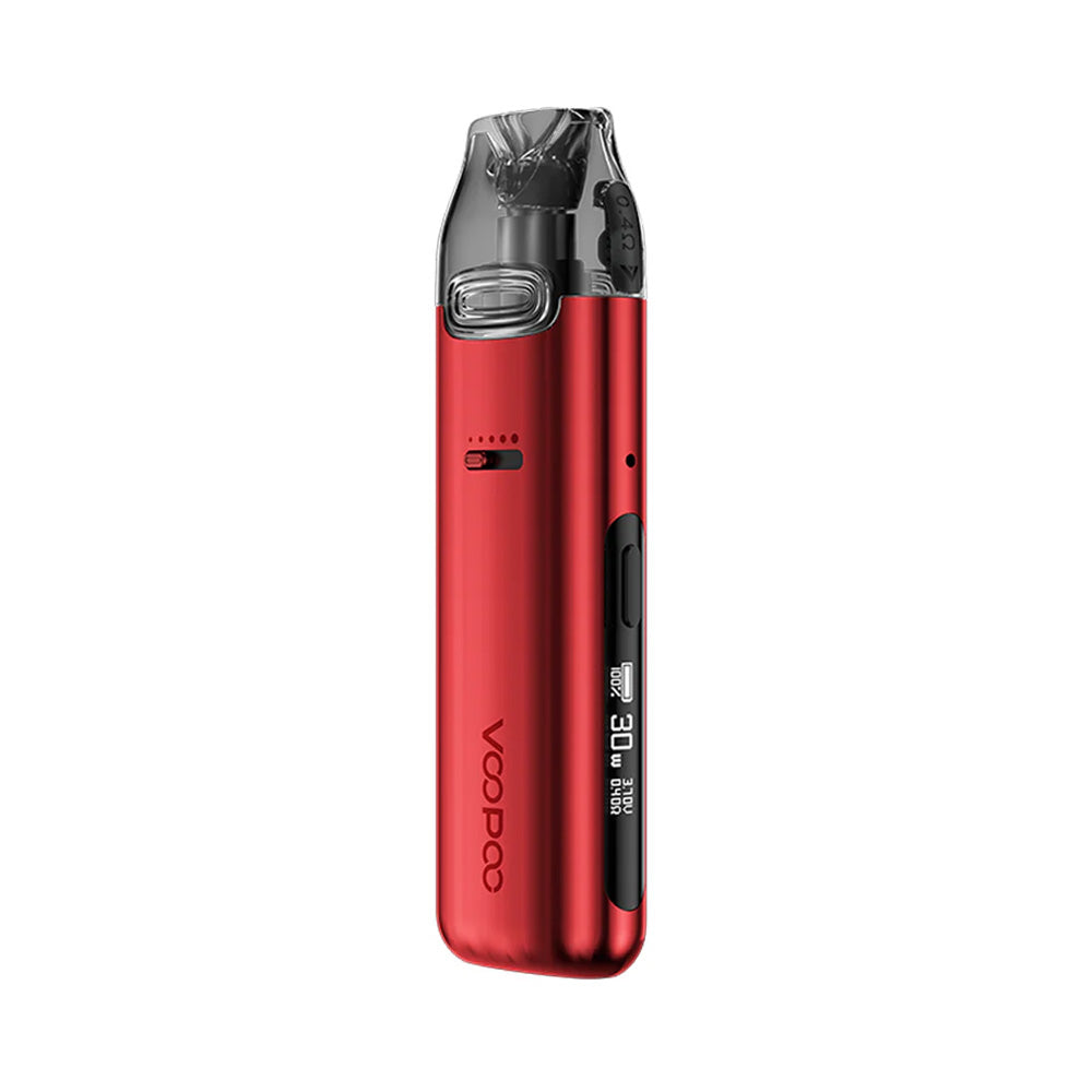 VooPoo VMATE Pro Power Edition Pod Kit