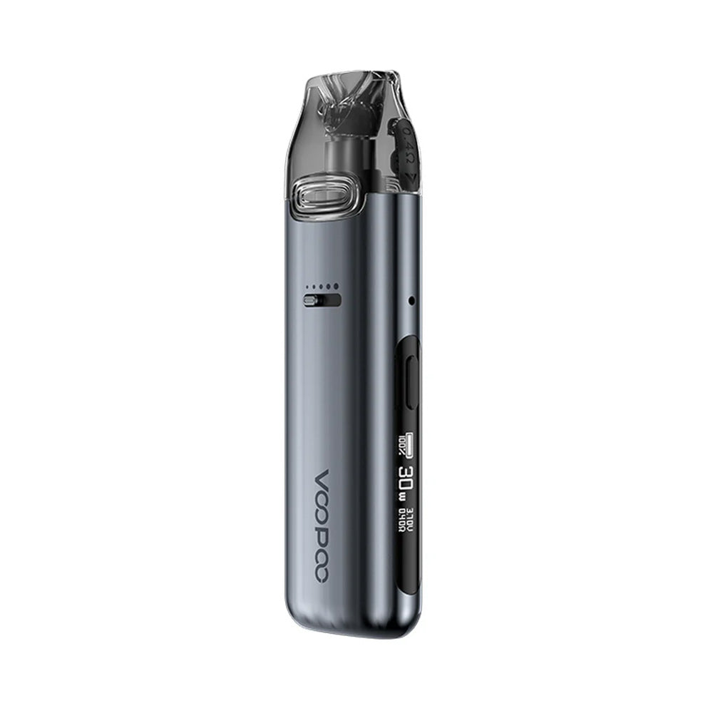 VooPoo VMATE Pro Power Edition Pod Kit