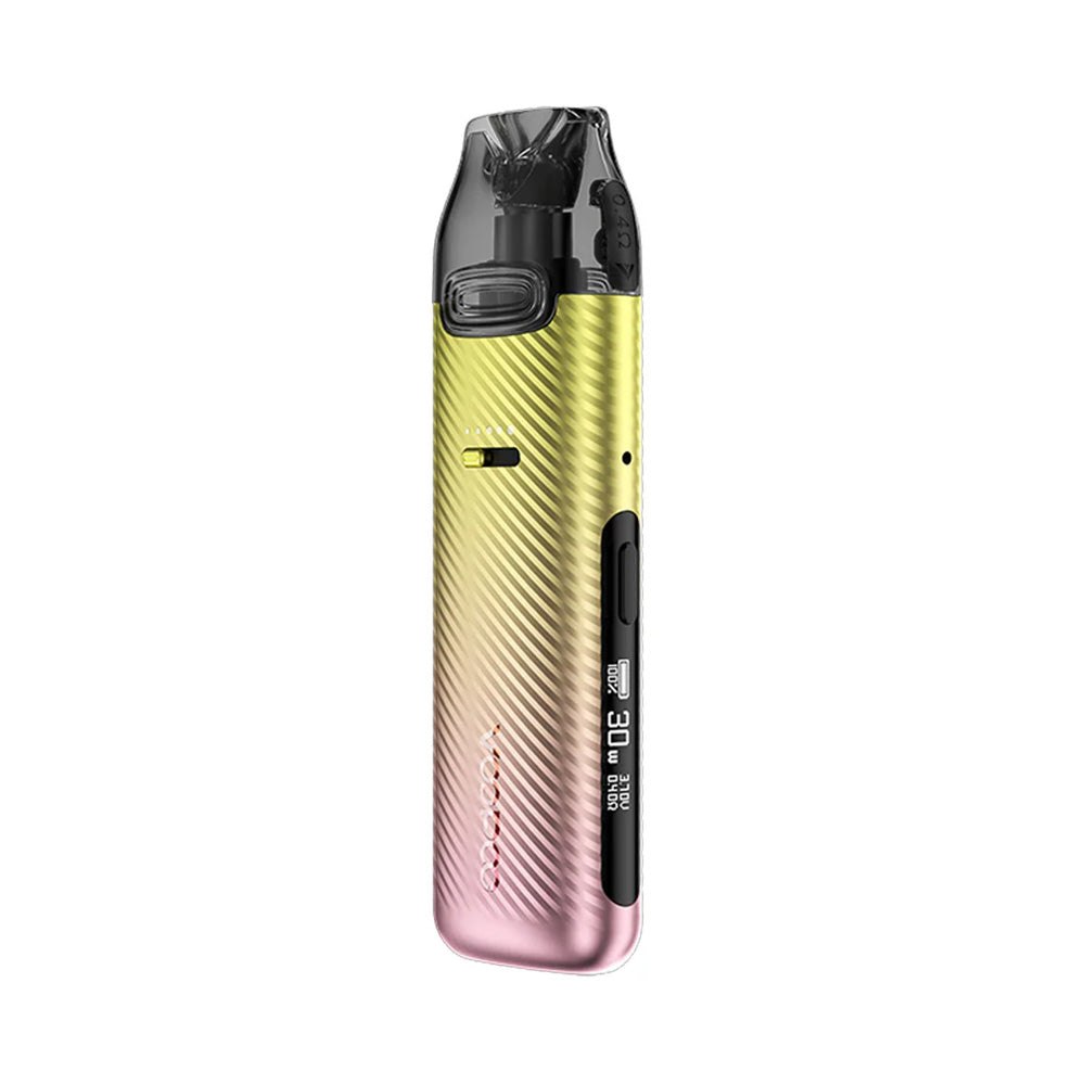 VooPoo VMATE Pro Power Edition Pod Kit