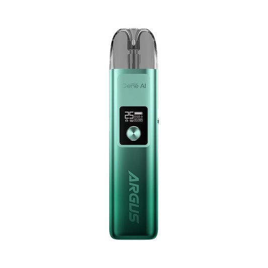 Voopoo Argus G Pod Vape Kit