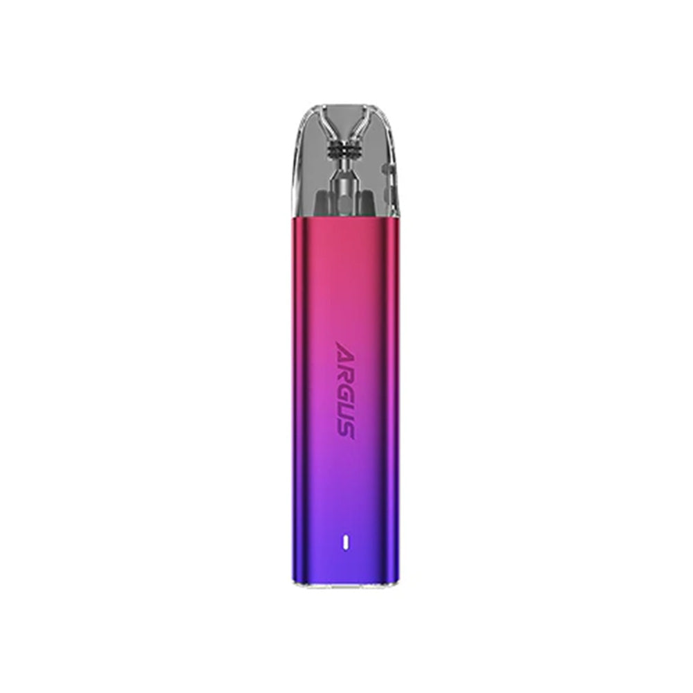 Voopoo Argus G2 Mini Pod Vape Kit | Free UK Delivery