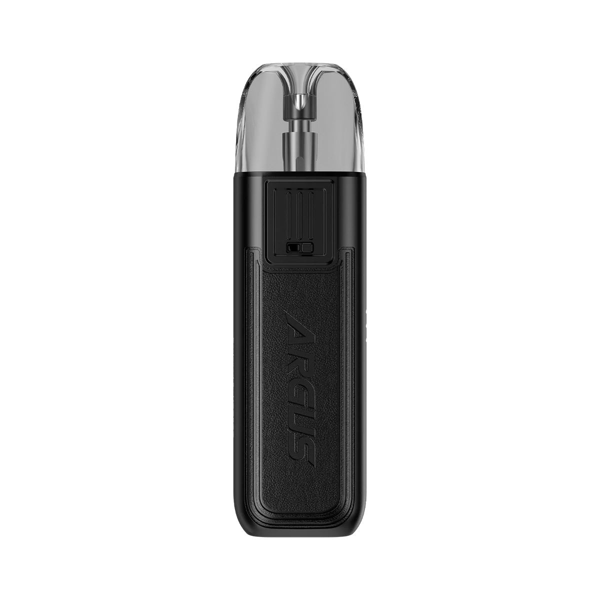 Voopoo Argus Pod SE Pod Vape Kit Black