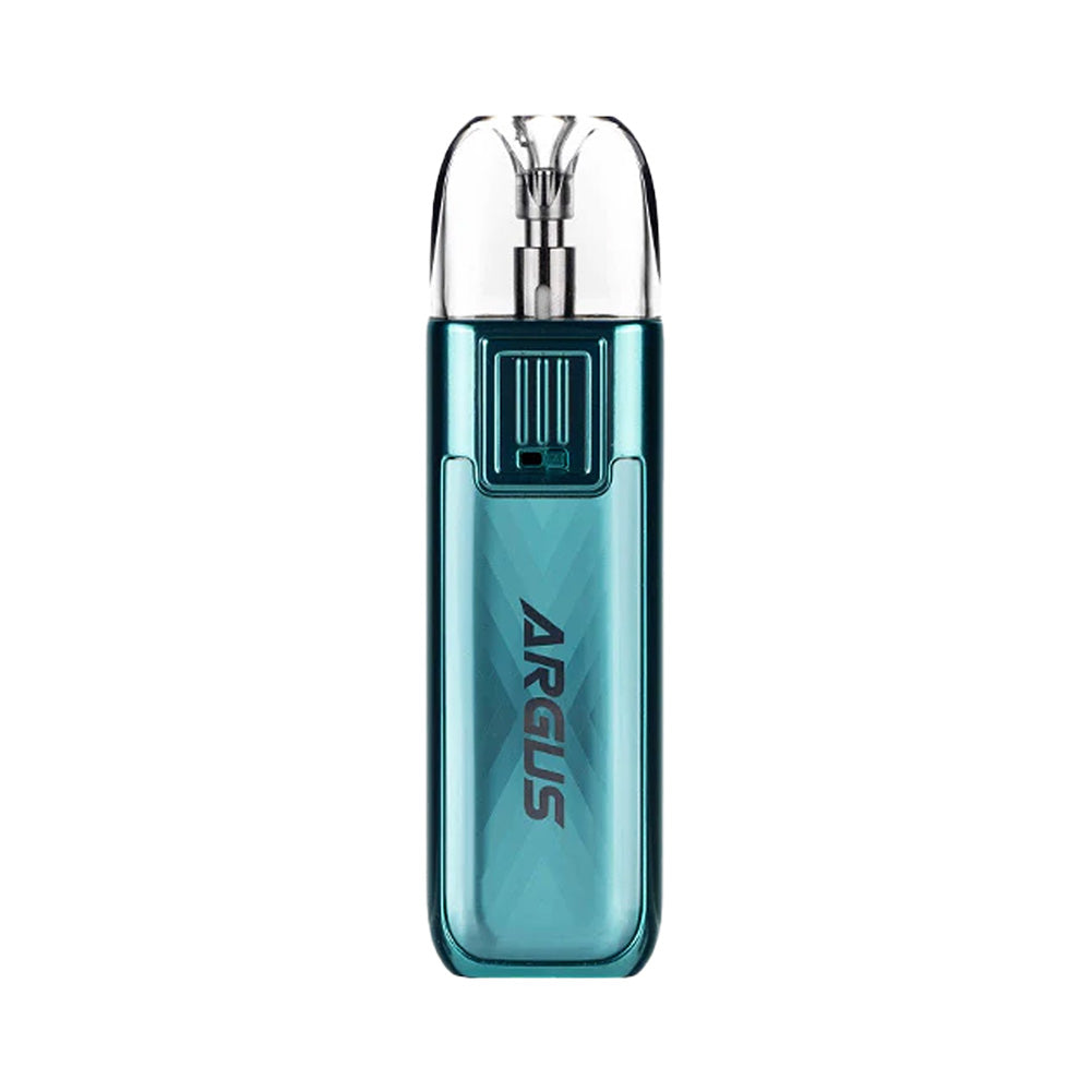 Voopoo Argus Pod SE Vape Kit | Free UK Delivery Voopoo Argus Pod SE Vape Kit | Free UK Delivery