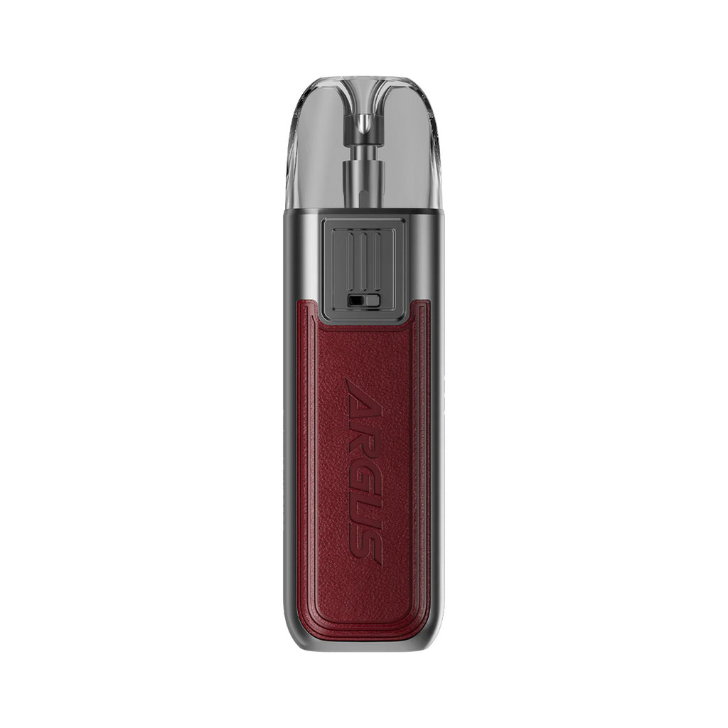 geekvape aegis solo 3 istruzioni VOOPOO Argus G3 Vape Pod User Manual