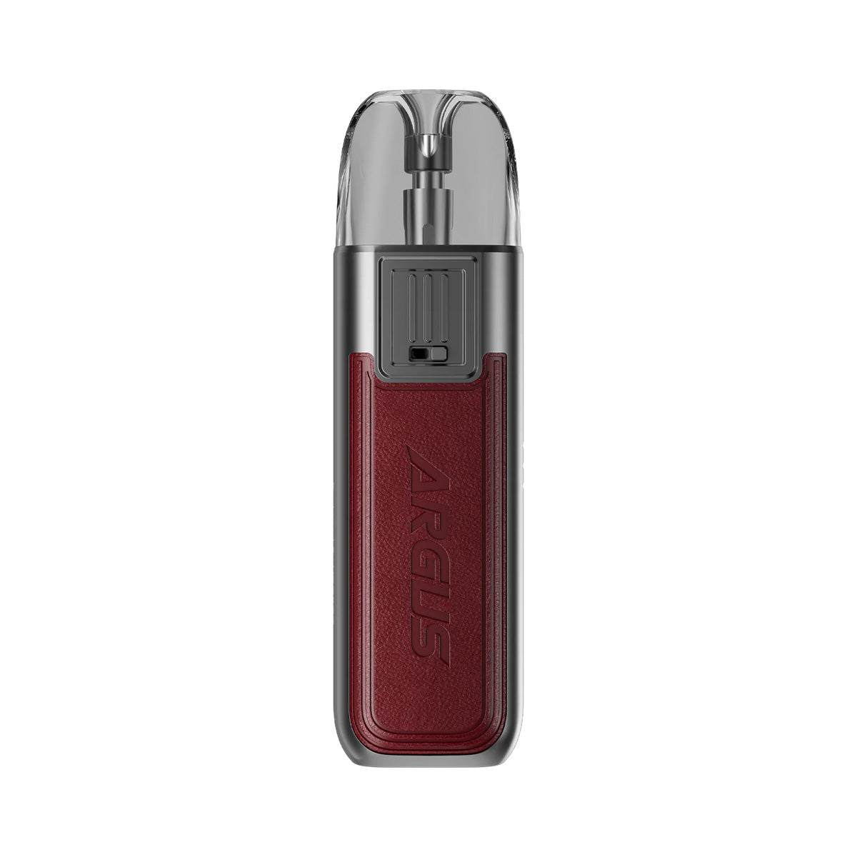 Voopoo Argus Pod SE Pod Vape Kit Red