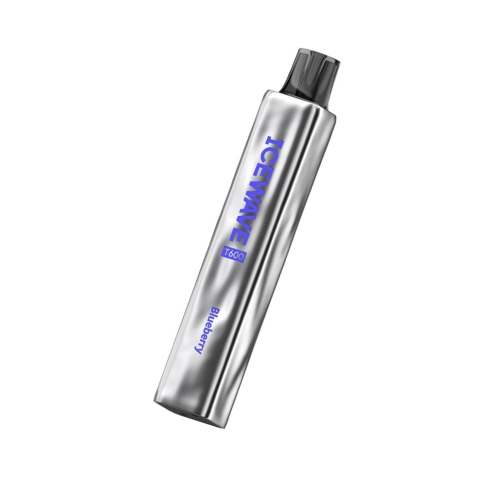 voopoo drag disposable Voopoo Drag Disposable VooPoo DRAG S3 Pod Kit .99 Buy VooPoo Drag Vape Mods voopoo drag disposable Voopoo Drag Disposable VooPoo DRAG S3 Pod Kit .99 Buy VooPoo Drag Vape Mods