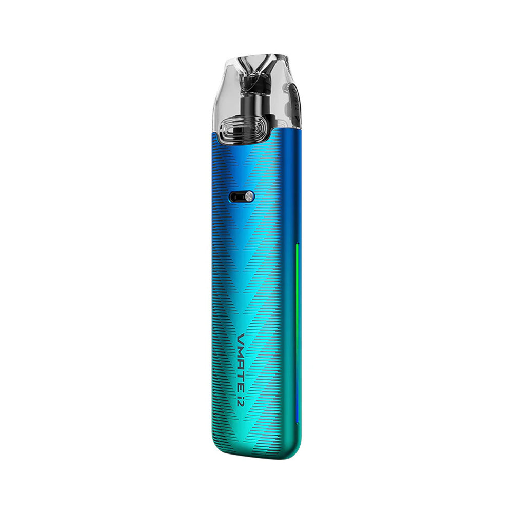 Voopoo VMATE i2 Pod Kit | Free UK Delivery Voopoo VMATE i2 Pod Kit | Free UK Delivery