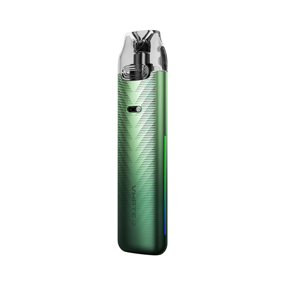 Voopoo VMATE i2 Pod Kit
