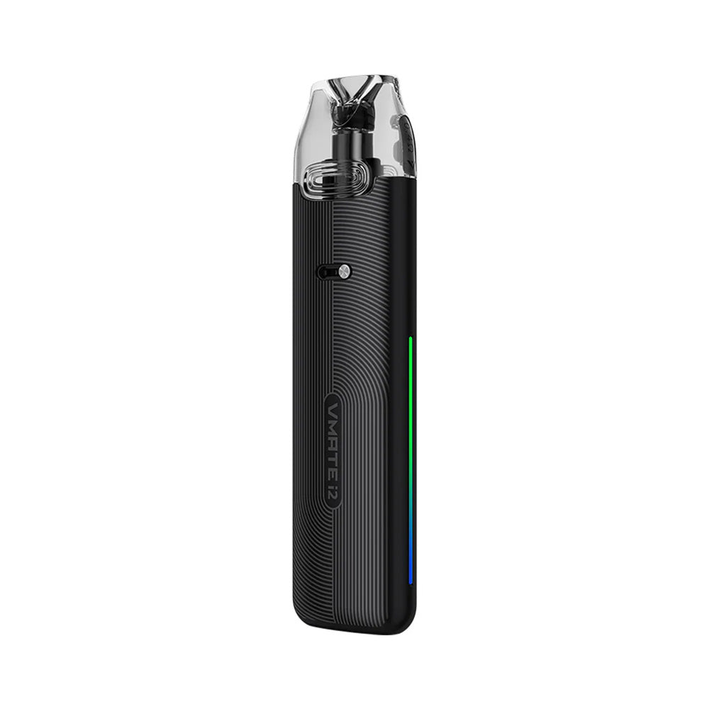 Voopoo VMATE i2 Pod Kit