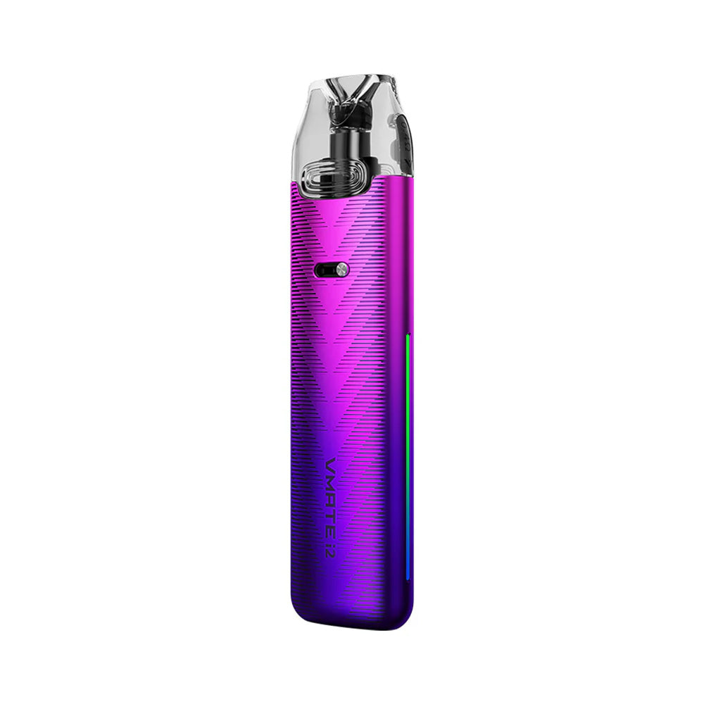 Voopoo VMATE i2 Pod Kit