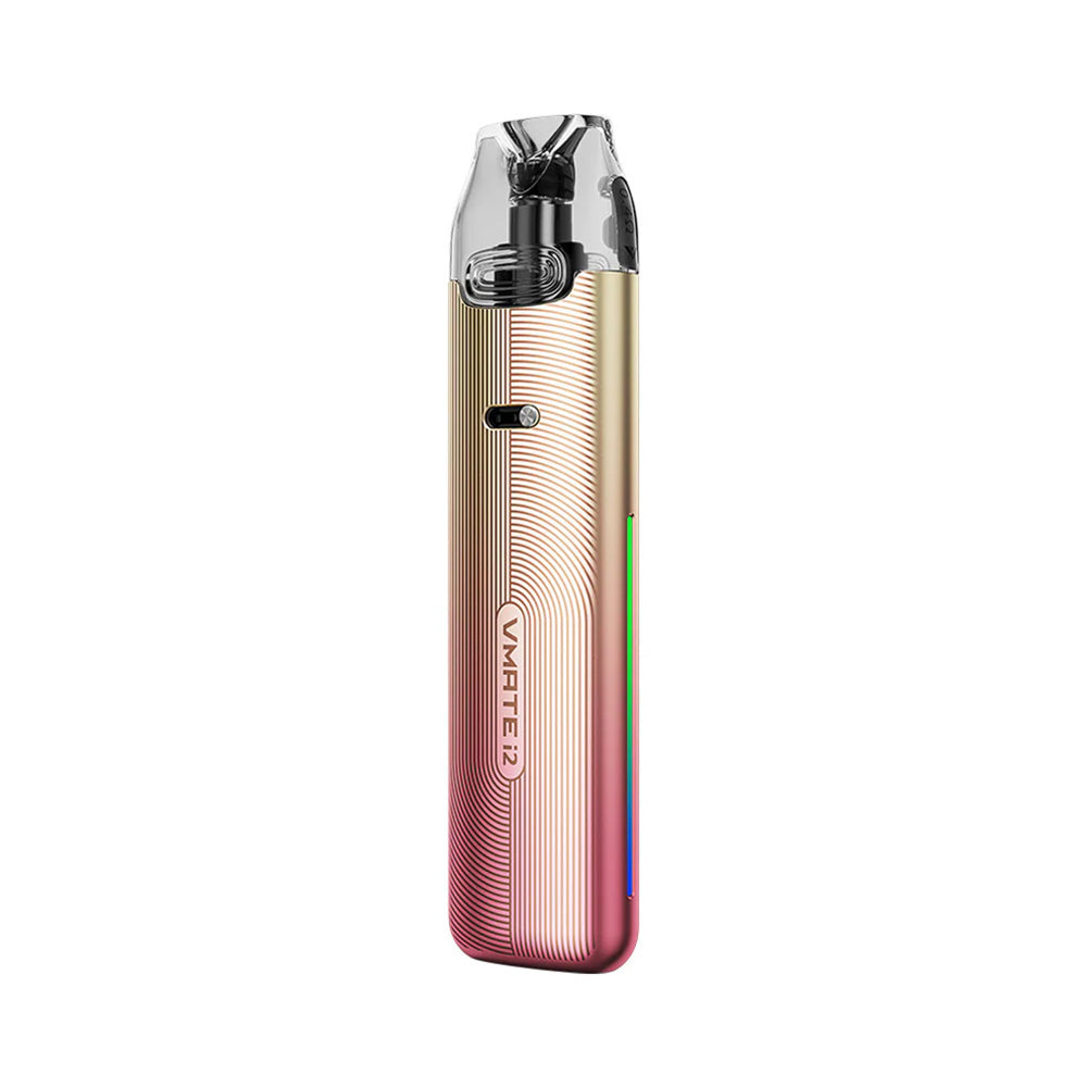 Voopoo VMATE i2 Pod Kit