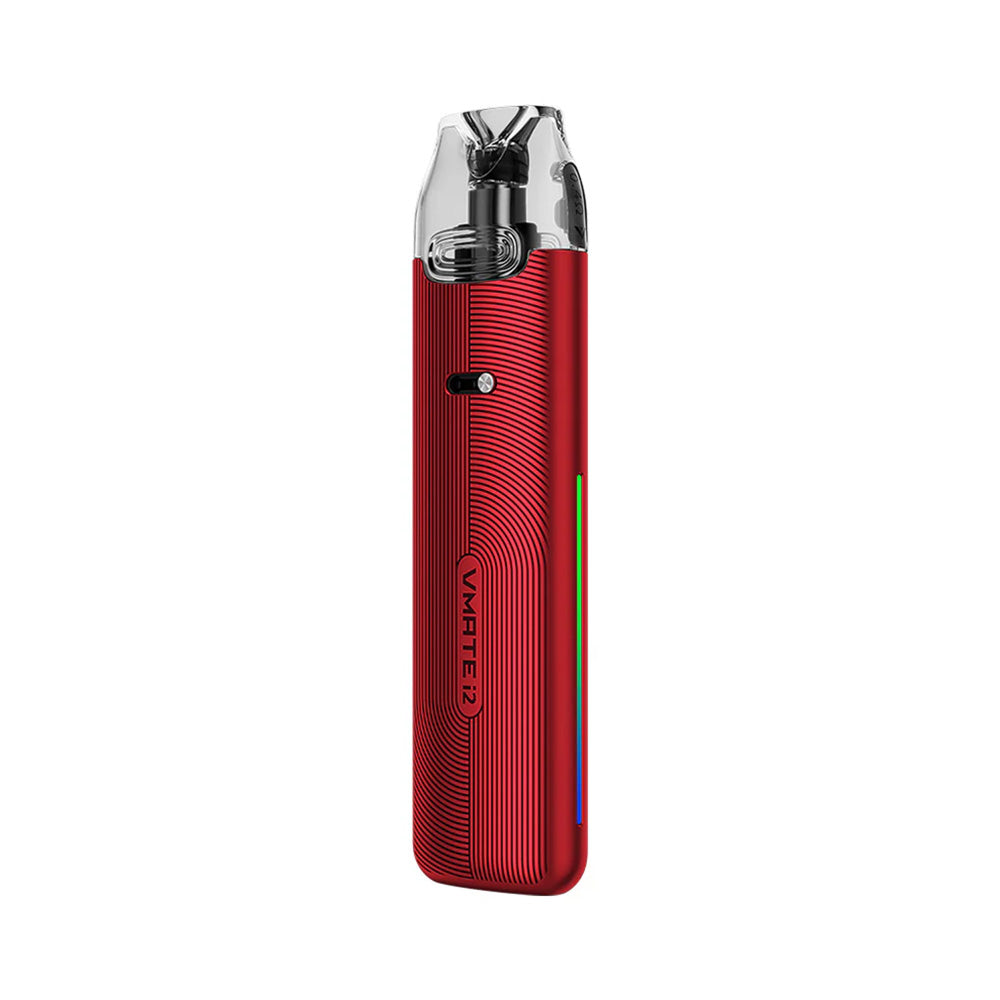 Voopoo VMATE i2 Pod Kit