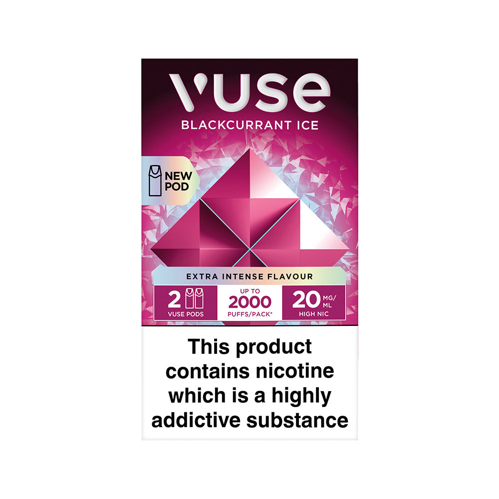 vuse pods romania Extra Intense E-Liquid | Blackcurrant Ice Size:1000ml Buy Disposable Vapes Online blueberry