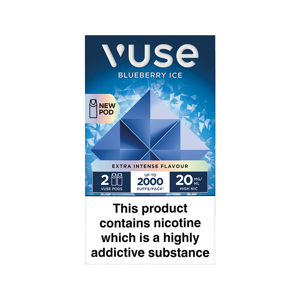 vuse-extra-intense-e-liquid-pods-blueberry-ice-free-uk-delivery