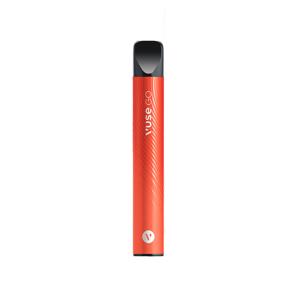 Vuse Go 700 Disposable Vape Berry Watermelon