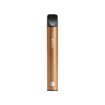 Vuse GO 700 Disposables