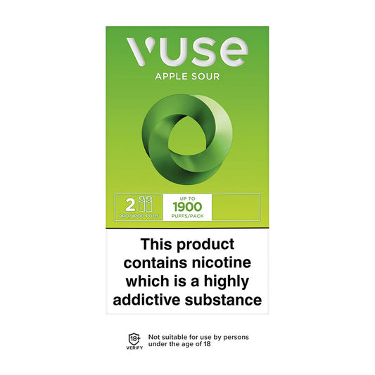 Vuse Pods | Vuse Pre-filled Pods & Refills | Vuse Epen & Epod Pods from 4.50 Vuse Pods | Vuse Pre-filled Pods & Refills | Vuse Epen & Epod Pods from 4.50