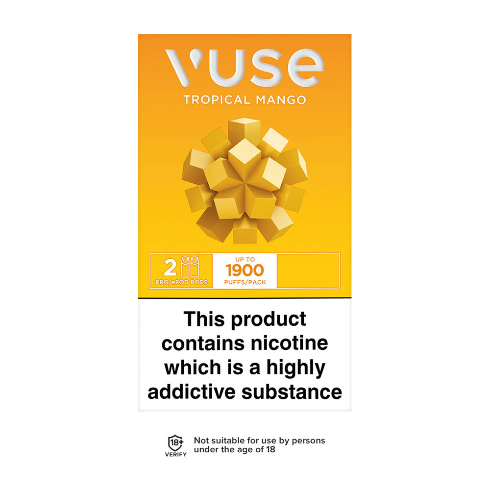 GO Reload Vuse Pods - Blueberry Prime Vape Kaufen Tankstelle Australia GO Reload Vuse Pods - Blueberry Prime Vape Kaufen Tankstelle Australia