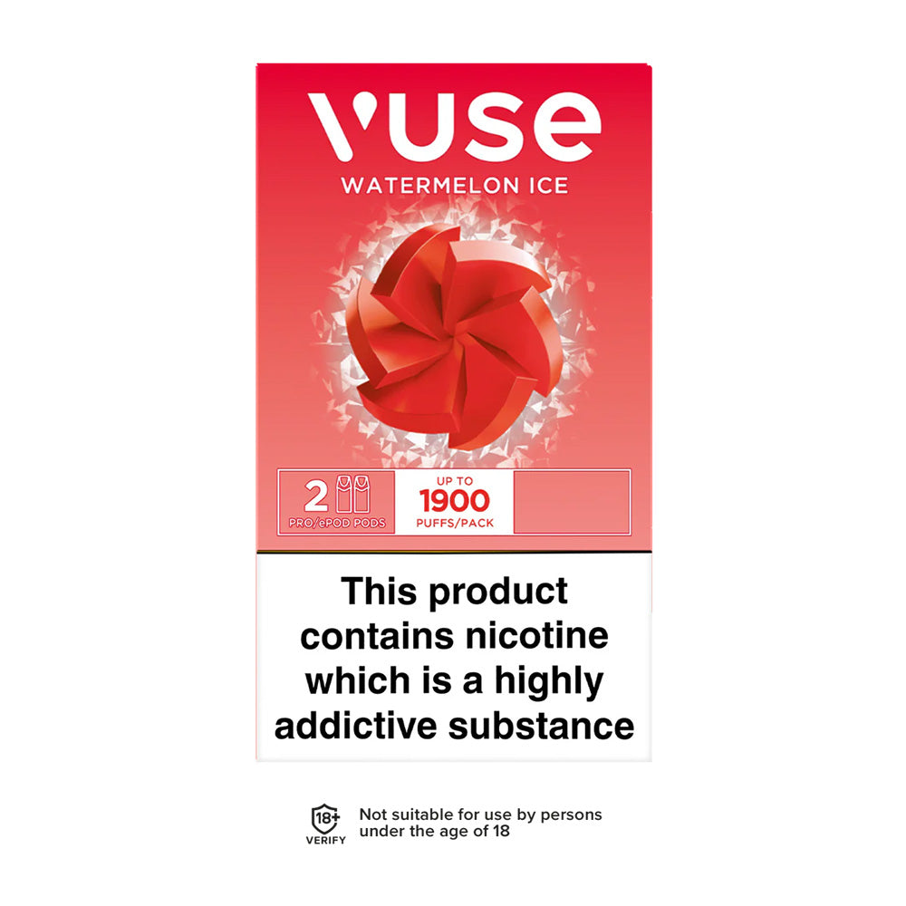 Pods Price Vuse EPod 2 Starter Kit | Vuse E Pod Kit | Device India Vuse Pod Delivery Service Australia Pods Price Vuse EPod 2 Starter Kit | Vuse E Pod Kit | Device India Vuse Pod Delivery Service Australia