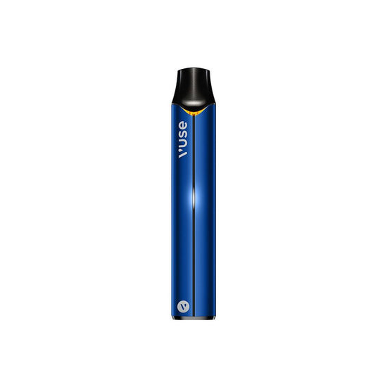 Vape Case Vuse Pro Smart | Free Shipping Over $100 | Candies Vape Vape Pen Holder Australia Vape Case Vuse Pro Smart | Free Shipping Over $100 | Candies Vape Vape Pen Holder Australia
