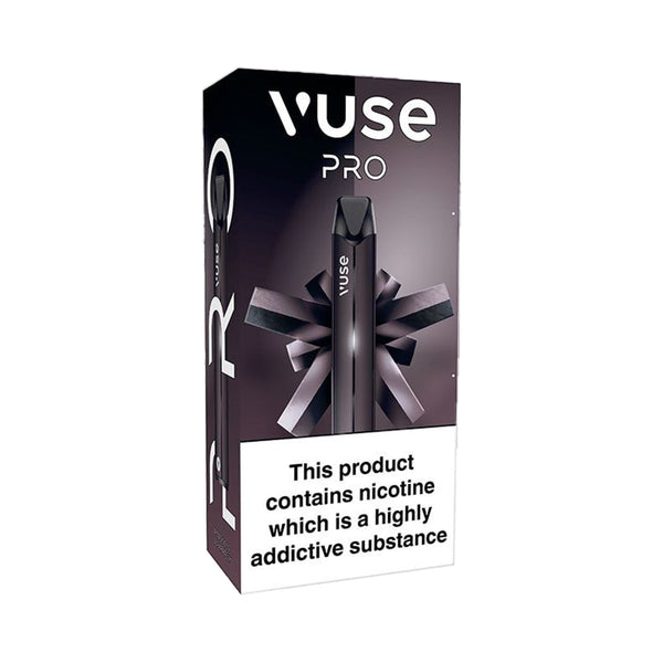Vuse Pro Vape Kit | Compatible with Vuse Pro & ePod Pods Vuse Pro Vape Kit | Compatible with Vuse Pro & ePod Pods