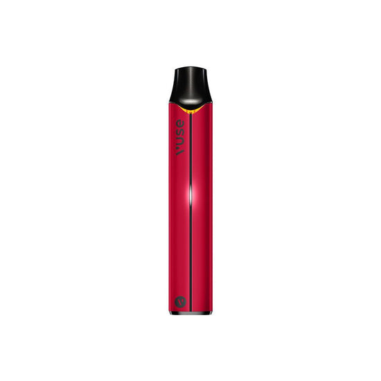 Vape Case Vuse Pro Smart | Free Shipping Over $100 | Candies Vape Vape Pen Holder Australia Vape Case Vuse Pro Smart | Free Shipping Over $100 | Candies Vape Vape Pen Holder Australia