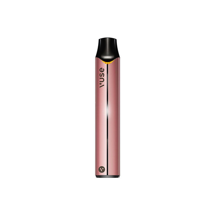 Vape Case Vuse Pro Smart | Free Shipping Over $100