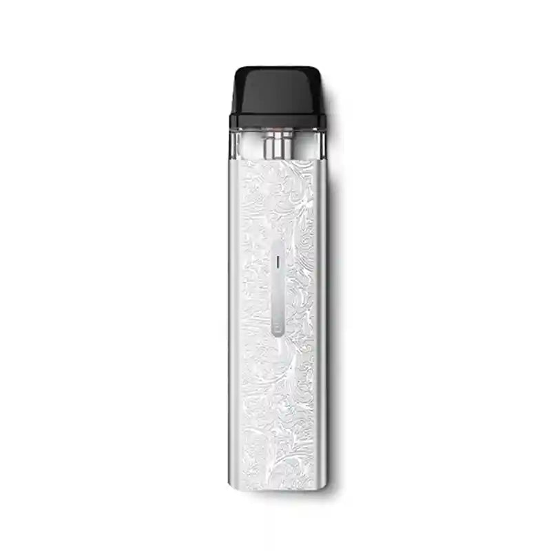 Mini Pod Vape Kit Vaporesso Xros | Auto-Draw Activation Mini Pod Vape Kit Vaporesso Xros | Auto-Draw Activation