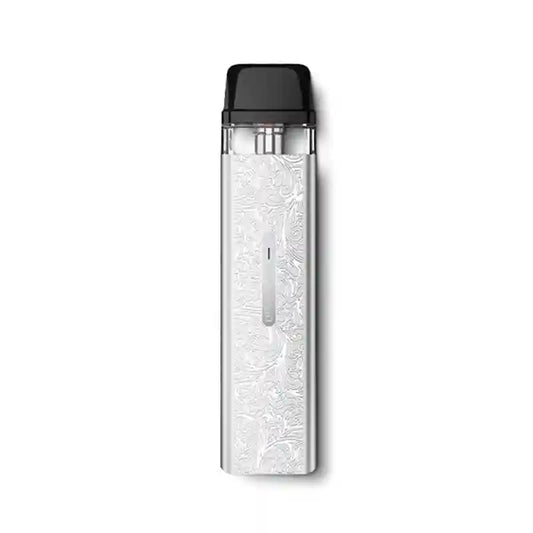 Vaporesso Xros Mini Pod Kit