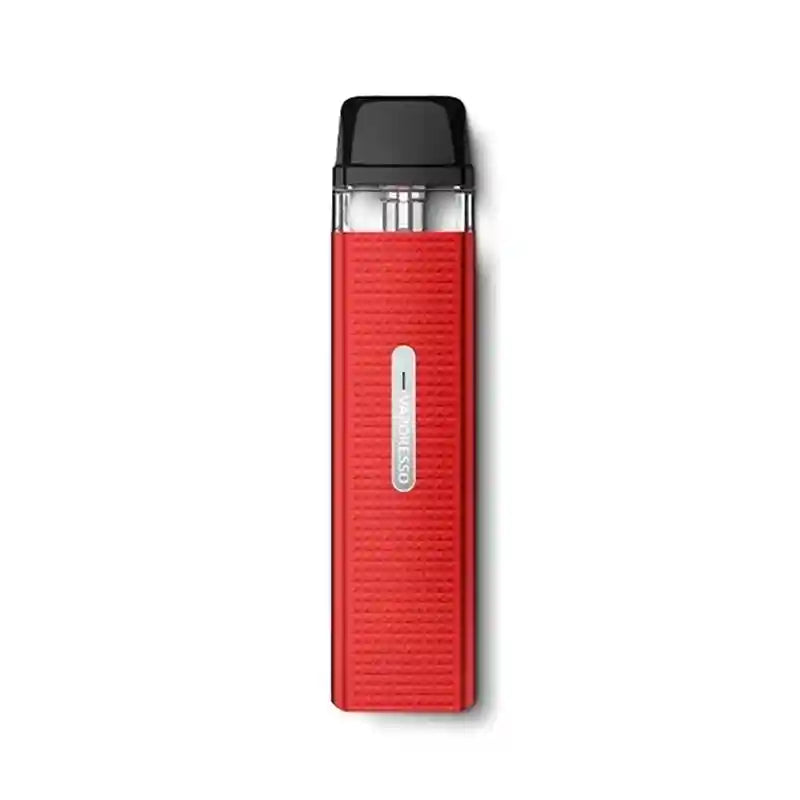 Mini Pod Vape Kit Vaporesso Xros | Auto-Draw Activation Mini Pod Vape Kit Vaporesso Xros | Auto-Draw Activation