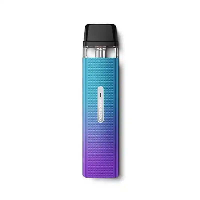 low nicotine disposable vape brands What Is The Lowest Nicotine Vape? Vape Factory Full Guidance