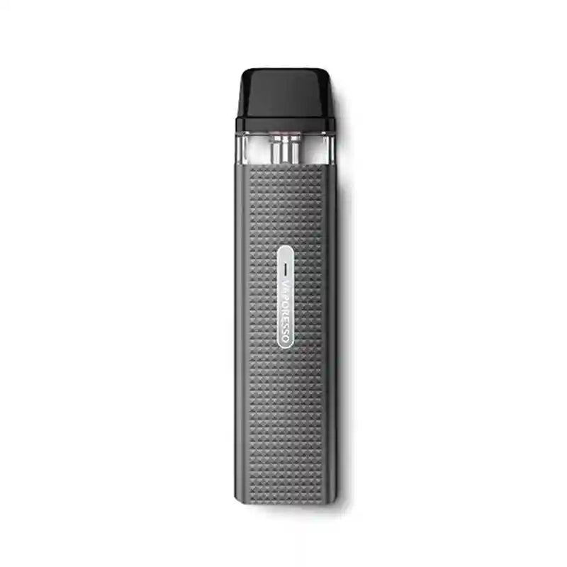 Mini Pod Vape Kit Vaporesso Xros | Auto-Draw Activation Mini Pod Vape Kit Vaporesso Xros | Auto-Draw Activation