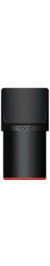YOOZ Mini Pods