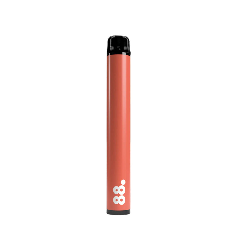 88Vape Pink Lemonade Disposable Vape Pen