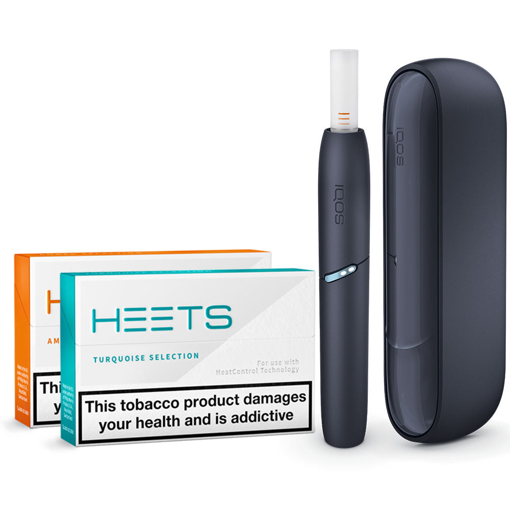 https://www.vapourcore.com/cdn/shop/products/IQOS-original-duo-kit-slate_1000x.jpg?v=1666604361