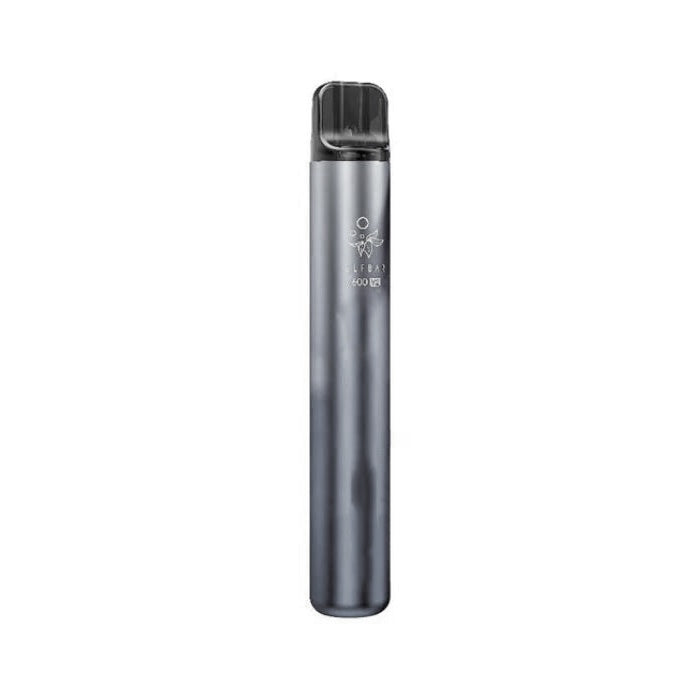 Elf Bar 600 V2 Gummy Bear Disposable Vape