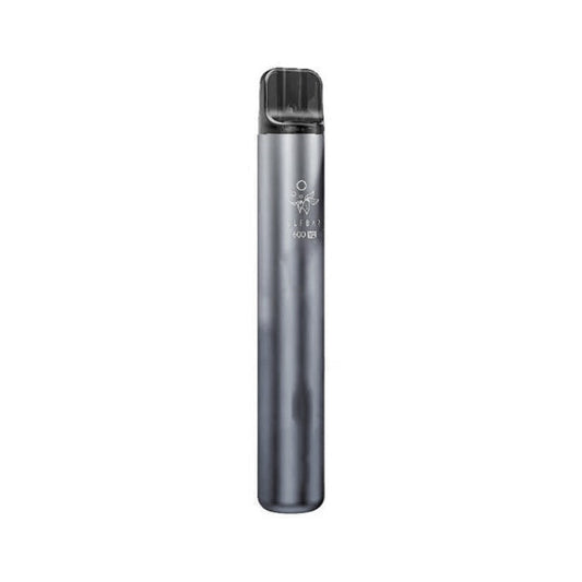 Elf Bar 600 V2 Gummy Bear Disposable Vape