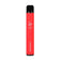 Elf Bar 600 Watermelon Disposable Vape