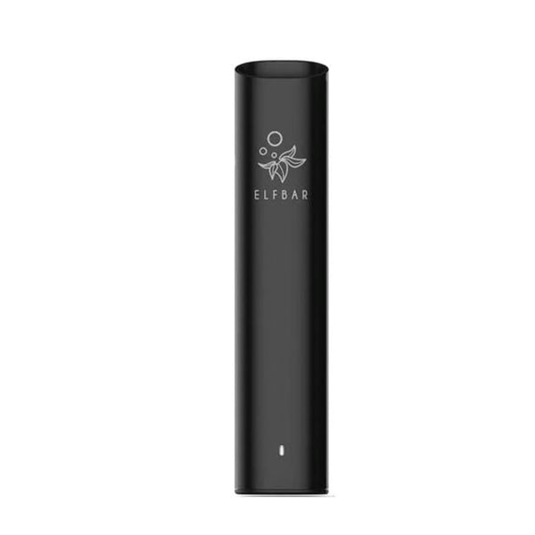 elf bar mate 500 nachfüllbarer pod 3st Kit | Free UK Delivery First Time Switcher elfbar neues modell Size:BLUE SOUR RASPBERRY marijuana vape pen battery
