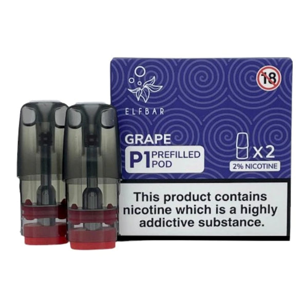 how to open elux e liquid how to open an elux liquid bottle How to Open Your E-Liquid Bottle