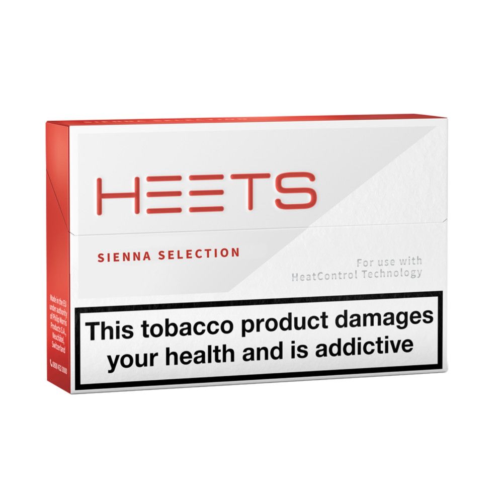 can tobacco cause psychosis Cannabis and tobacco co-use predicts psychosis in clinical high risk cohorts can tobacco cause psychosis Cannabis and tobacco co-use predicts psychosis in clinical high risk cohorts