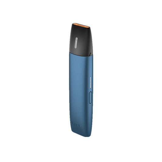 VEEV Pod Vape Starter Kit