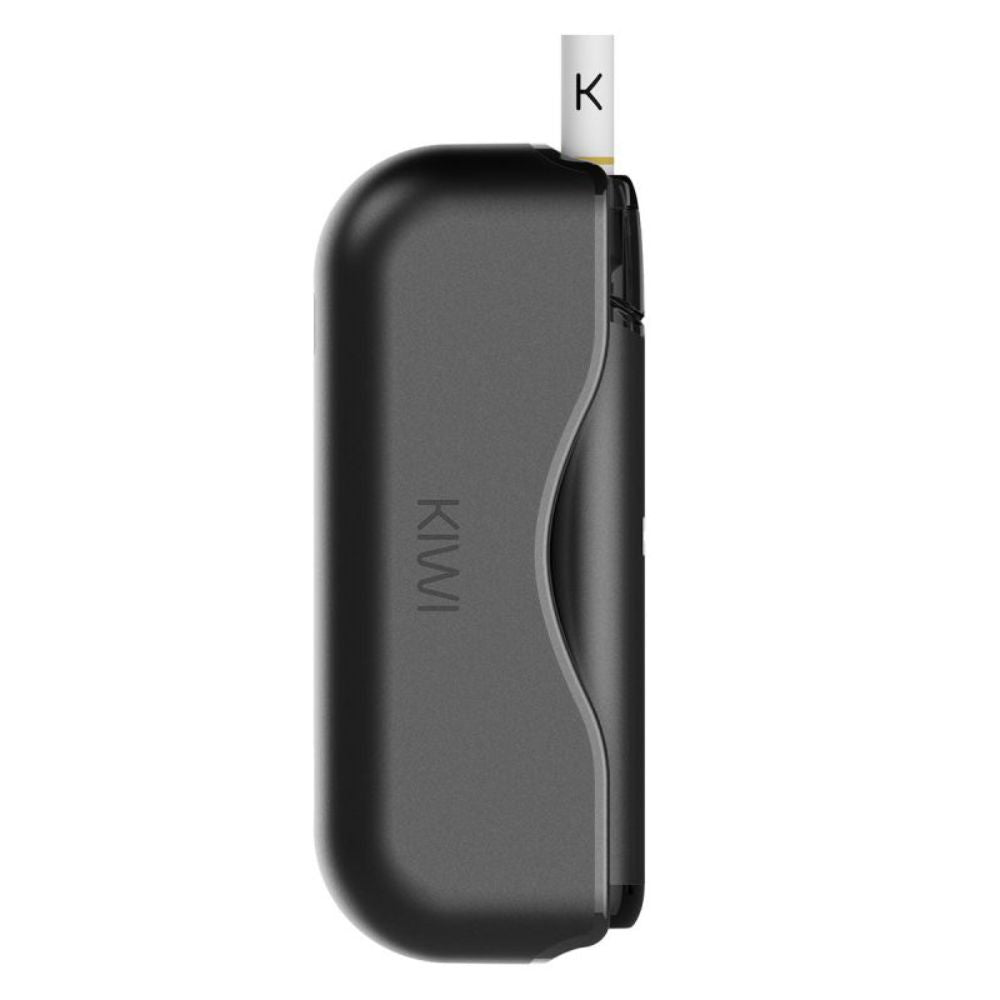 KIWI Vapor Pod Vape Starter Kit