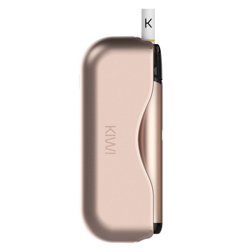 KIWI Vapor Pod Vape Starter Kit | Free UK Tracked Delivery KIWI Vapor Pod Vape Starter Kit | Free UK Tracked Delivery