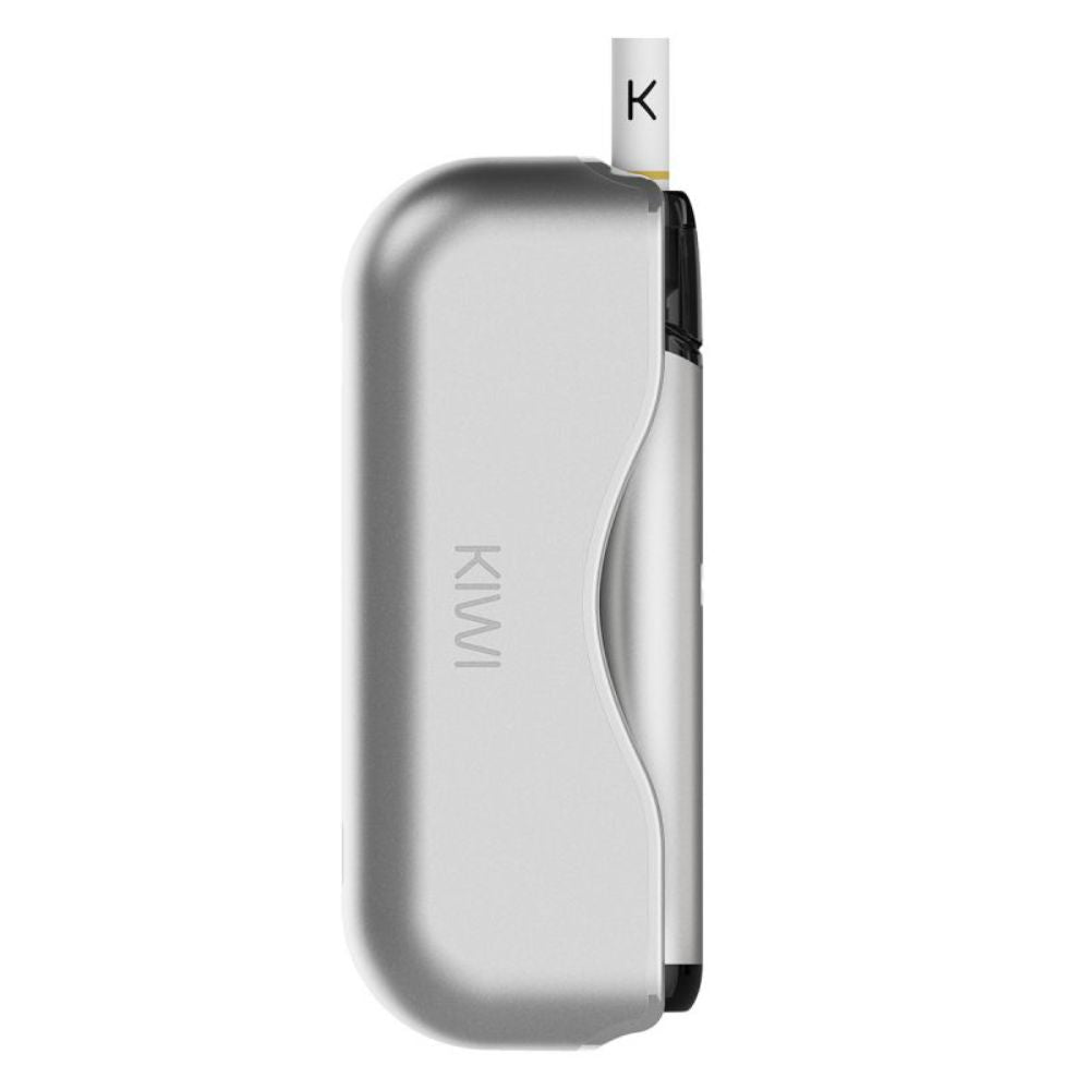 KIWI Vapor Pod Vape Starter Kit