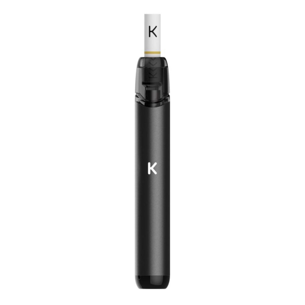 KIWI Vapor Pod Vape Starter Kit