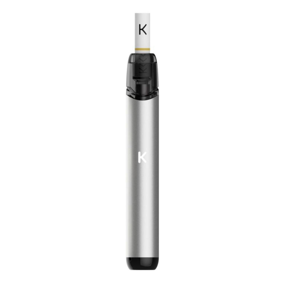 KIWI Vapor Pen | Stylish Refillable Pod Kit | Free UK Delivery KIWI Vapor Pen | Stylish Refillable Pod Kit | Free UK Delivery