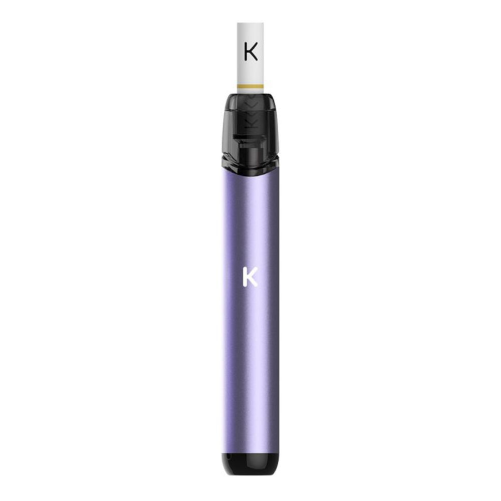 KIWI Vapor Pen | Stylish Refillable Pod Kit | Free UK Delivery KIWI Vapor Pen | Stylish Refillable Pod Kit | Free UK Delivery