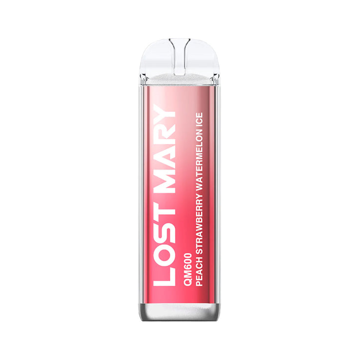 Electric Cigarettes/v The Top 10 Best Disposable Vape Brands In 2023 All Disposable Vape Brands Near Me Electric Cigarettes/v The Top 10 Best Disposable Vape Brands In 2023 All Disposable Vape Brands Near Me