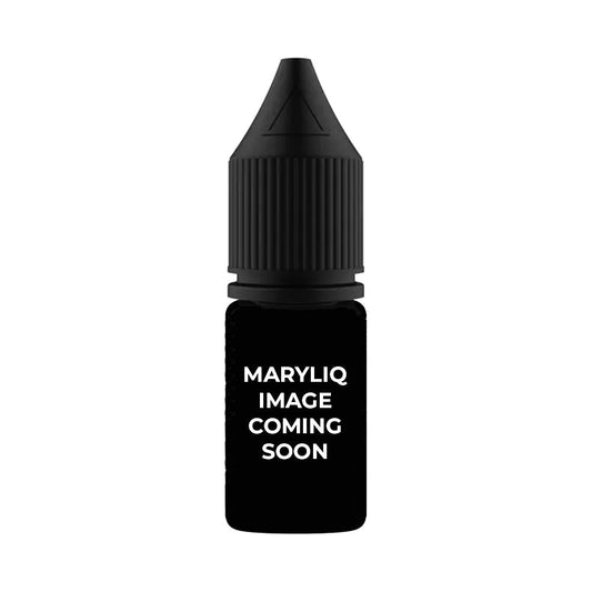 Lost Mary MaryLiq Blue Razz Ice E Liquid 10ml